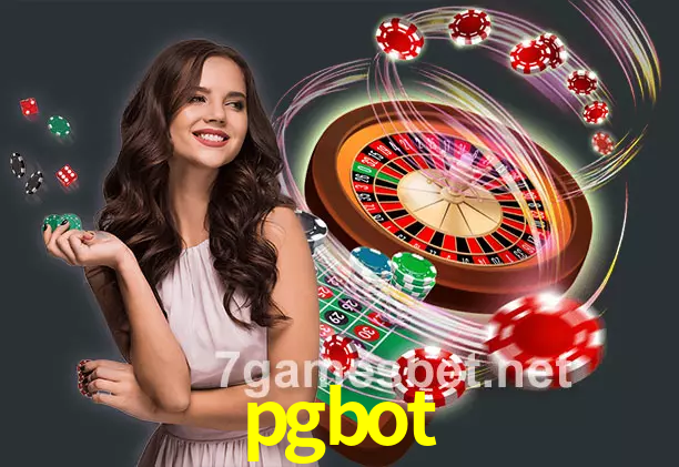 vivo no cassino pgbot