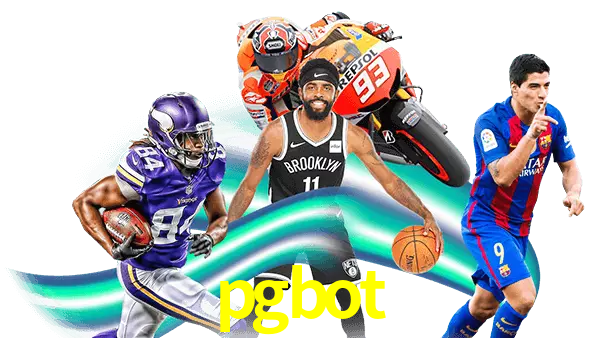 pgbot