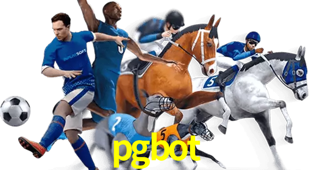 pgbot