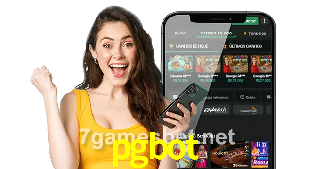 pgbot