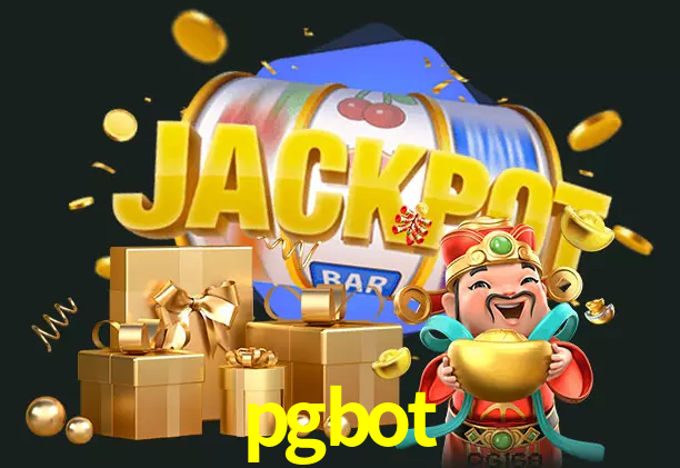pgbot bet
