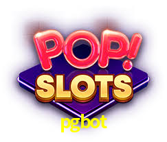 pgbot,pg.bot