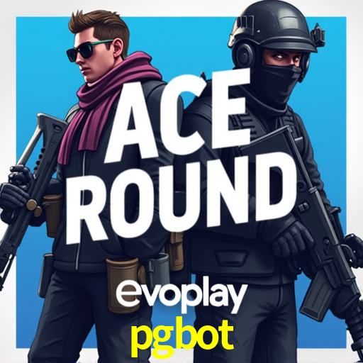 Desvendando o Mundo dos Jogos Virtuais na pgbot
