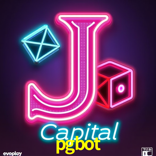 Inovações de Jogos na pgbot: O Futuro das Experiências Interativas