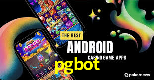 pgbot,pg.bot