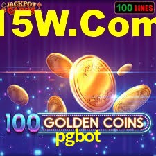 Exclusive Games pgbot