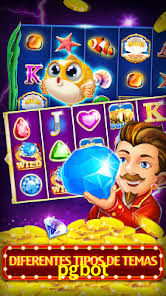 Football Betting pgbot