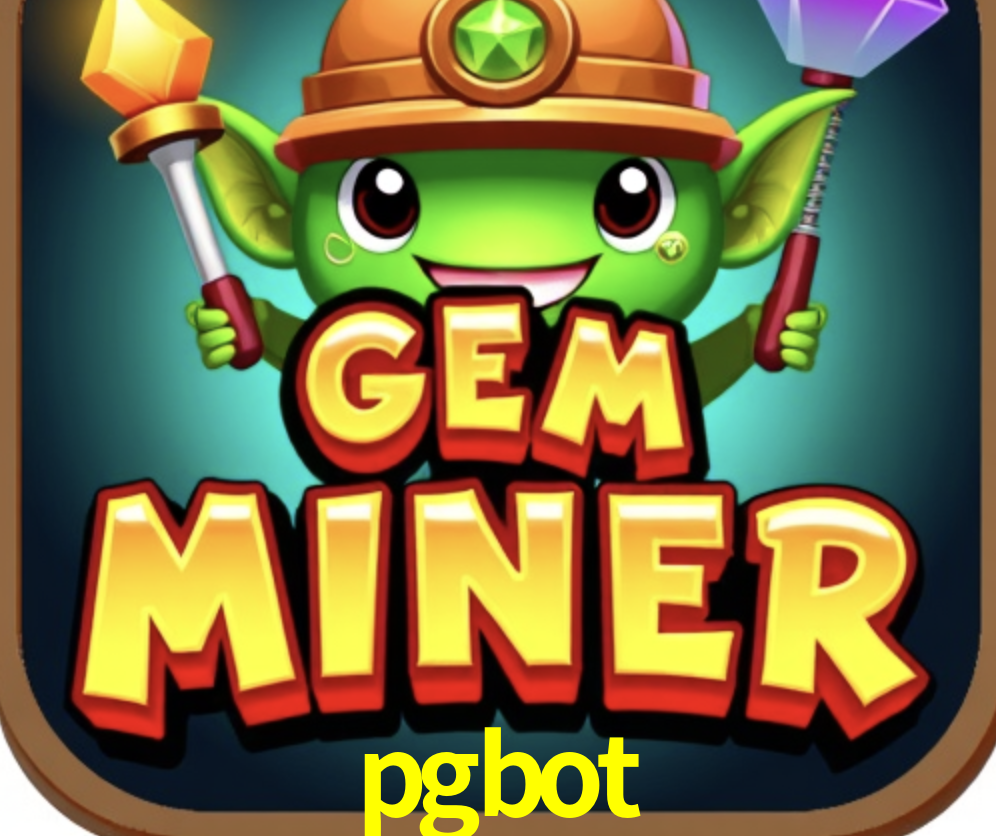 cassino pgbot