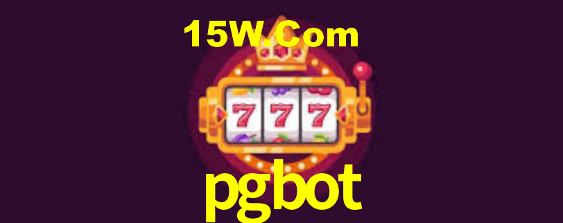 Exclusive Games pgbot