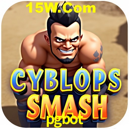 Flash Promotion pgbot