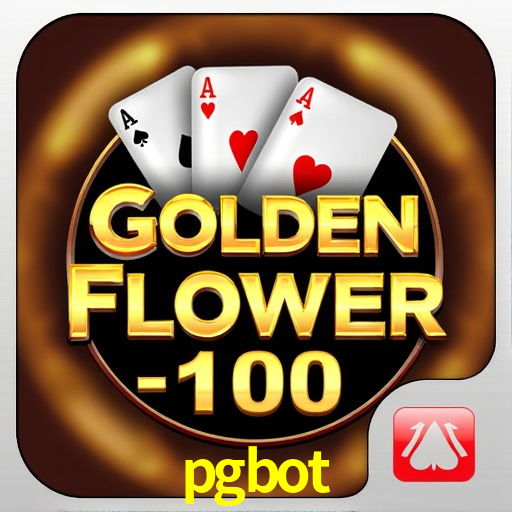 Descubra o Mundo do Cassino Online com pgbot