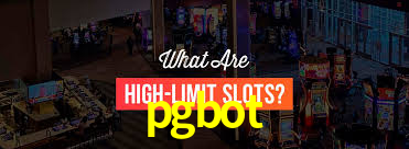pgbot
