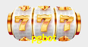 pgbot: Seu Cassino Premiado com Pagamentos Rápidos