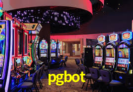 pgbot