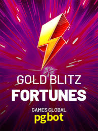 Daily Bonuses pgbot