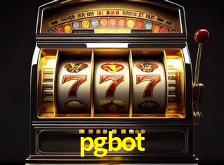 Secure Login pgbot