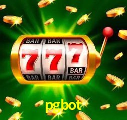 Football Betting pgbot