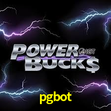 pg.bot
