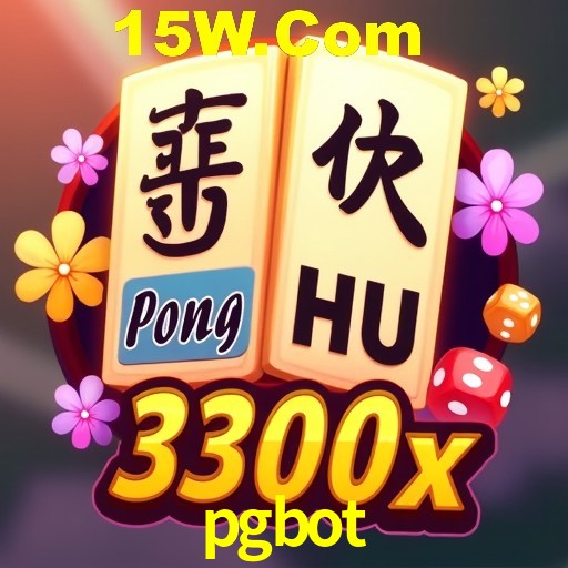 Exclusive Offers pgbot
