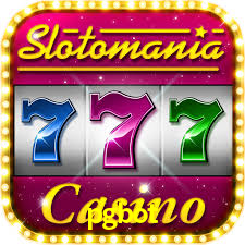 Basketball Betting pgbot