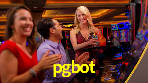 pg.bot