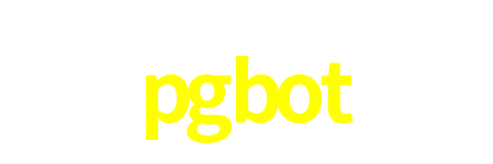 pgbot